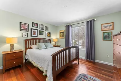28 Johnson Rd, Sutton, MA 01590 - Photo 10