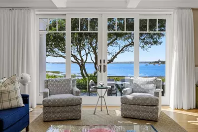 246 Stage Island, Chatham, MA 02633 - Photo 8