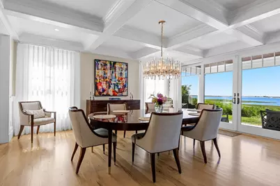 246 Stage Island, Chatham, MA 02633 - Photo 12