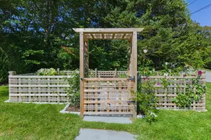 246 Stage Island, Chatham, MA 02633 - Photo 36