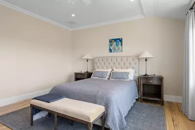 246 Stage Island, Chatham, MA 02633 - Photo 20