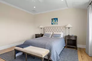 246 Stage Island, Chatham, MA 02633 - Photo 20