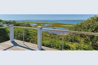 246 Stage Island, Chatham, MA 02633 - Photo 30