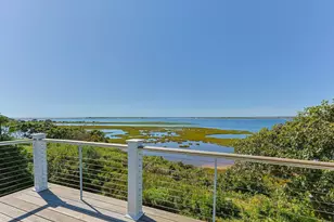 246 Stage Island, Chatham, MA 02633 - Photo 30