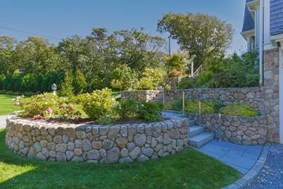 246 Stage Island, Chatham, MA 02633 - Photo 34