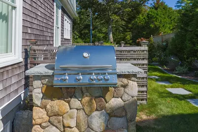 246 Stage Island, Chatham, MA 02633 - Photo 32