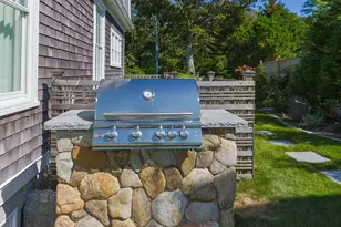 246 Stage Island, Chatham, MA 02633 - Photo 32