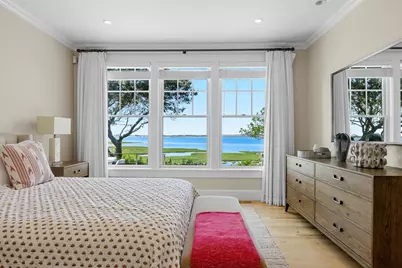 246 Stage Island, Chatham, MA 02633 - Photo 14