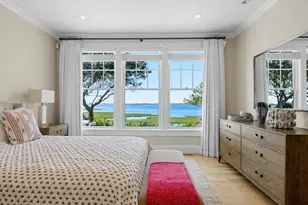 246 Stage Island, Chatham, MA 02633 - Photo 14