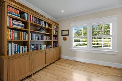 246 Stage Island, Chatham, MA 02633 - Photo 22