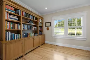 246 Stage Island, Chatham, MA 02633 - Photo 22