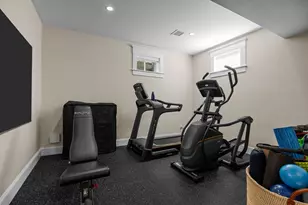 246 Stage Island, Chatham, MA 02633 - Photo 28