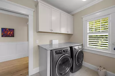 246 Stage Island, Chatham, MA 02633 - Photo 16