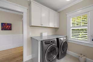 246 Stage Island, Chatham, MA 02633 - Photo 16