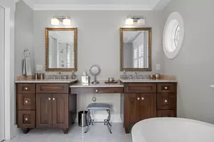 246 Stage Island, Chatham, MA 02633 - Photo 26