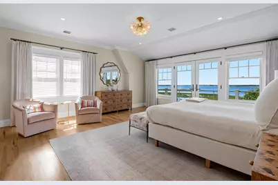 246 Stage Island, Chatham, MA 02633 - Photo 24