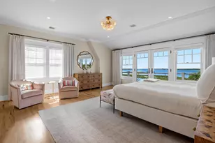 246 Stage Island, Chatham, MA 02633 - Photo 24