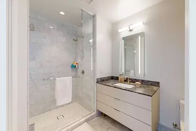 240 Devonshire St #3912, Boston, MA 02110 - Photo 28