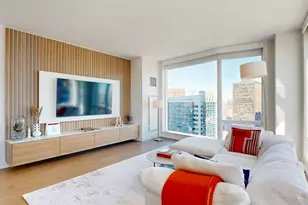 240 Devonshire St, Boston, MA 02110 - Photo 4