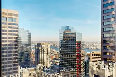 240 Devonshire St #3912, Boston, MA 02110 - Photo 2