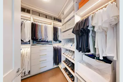 240 Devonshire St #3912, Boston, MA 02110 - Photo 18