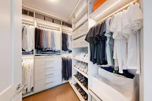 240 Devonshire St, Boston, MA 02110 - Photo 18