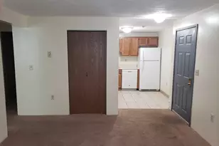 135 Union St, Leominster, MA 01453 - Photo 2