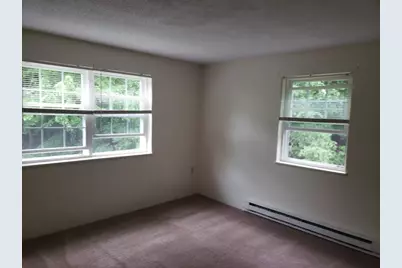 135 Union Street #38, Leominster, MA 01453 - Photo 6