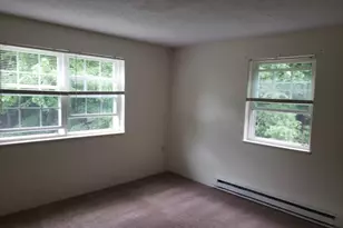 135 Union St, Leominster, MA 01453 - Photo 6