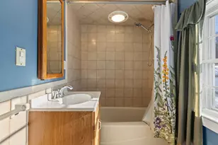 26 Pine Ridge Rd, Wayland, MA 01778 - Photo 18