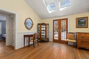 26 Pine Ridge Rd, Wayland, MA 01778 - Photo 12