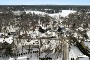 26 Pine Ridge Rd, Wayland, MA 01778 - Photo 2