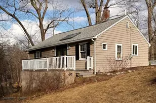 26 Pine Ridge Rd, Wayland, MA 01778 - Photo 26