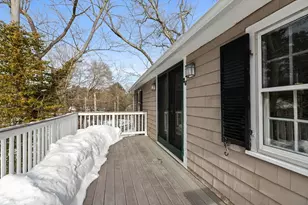26 Pine Ridge Rd, Wayland, MA 01778 - Photo 20