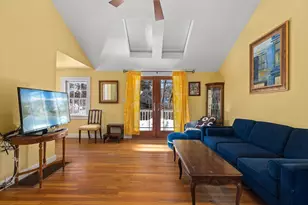 26 Pine Ridge Rd, Wayland, MA 01778 - Photo 4