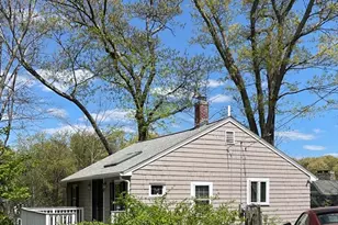 26 Pine Ridge Rd, Wayland, MA 01778 - Photo 28