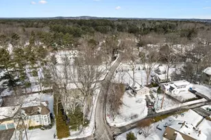 26 Pine Ridge Rd, Wayland, MA 01778 - Photo 24