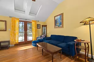 26 Pine Ridge Rd, Wayland, MA 01778 - Photo 6