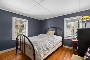 26 Pine Ridge Rd, Wayland, MA 01778 - Photo 14