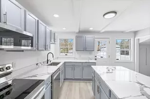 360 Marshall St, Tewksbury, MA 01876 - Photo 14