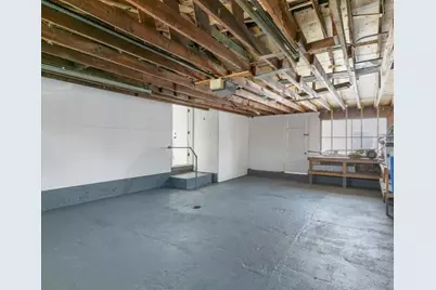 360 Marshall St, Tewksbury, MA 01876 - Photo 28