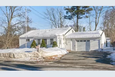 360 Marshall St, Tewksbury, MA 01876 - Photo 34
