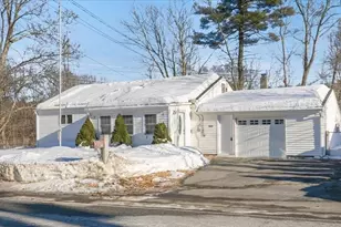 360 Marshall St, Tewksbury, MA 01876 - Photo 34