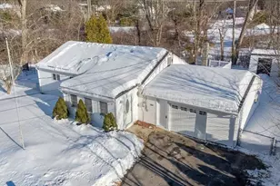 360 Marshall St, Tewksbury, MA 01876 - Photo 1