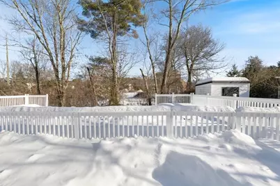 360 Marshall St, Tewksbury, MA 01876 - Photo 4
