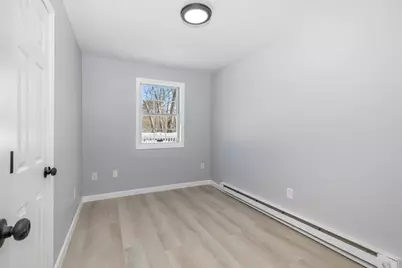 360 Marshall St, Tewksbury, MA 01876 - Photo 24