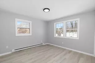 360 Marshall St, Tewksbury, MA 01876 - Photo 22