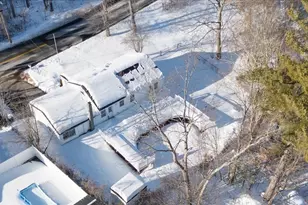 360 Marshall St, Tewksbury, MA 01876 - Photo 2