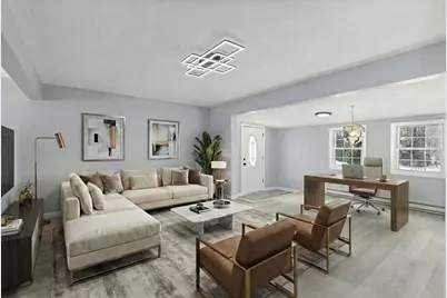 360 Marshall St, Tewksbury, MA 01876 - Photo 6