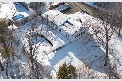 360 Marshall St, Tewksbury, MA 01876 - Photo 30